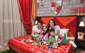 Туры в отель LEGOLAND Malaysia Resort