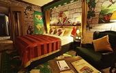 Туры в отель LEGOLAND Malaysia Resort