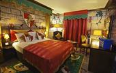 Туры в отель LEGOLAND Malaysia Resort