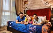 Туры в отель LEGOLAND Malaysia Resort