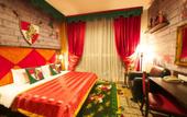 Туры в отель LEGOLAND Malaysia Resort