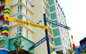 Туры в отель LEGOLAND Malaysia Resort