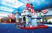 Туры в отель LEGOLAND Malaysia Resort