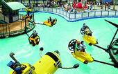 Туры в отель LEGOLAND Malaysia Resort