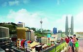 Туры в отель LEGOLAND Malaysia Resort