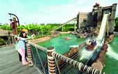 Туры в отель LEGOLAND Malaysia Resort