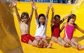 Туры в отель LEGOLAND Malaysia Resort