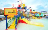 Туры в отель LEGOLAND Malaysia Resort