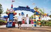 Туры в отель LEGOLAND Malaysia Resort