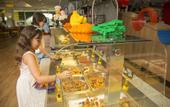 Туры в отель LEGOLAND Malaysia Resort