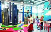 Туры в отель LEGOLAND Malaysia Resort