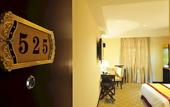 Туры в отель Hallmark Regency Hotel - Johor Bahru