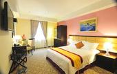 Туры в отель Hallmark Regency Hotel - Johor Bahru