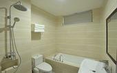 Туры в отель Hallmark Regency Hotel - Johor Bahru