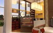 Туры в отель Hallmark Regency Hotel - Johor Bahru