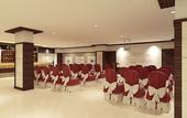 Туры в отель Hallmark Regency Hotel - Johor Bahru