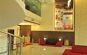 Туры в отель Hallmark Regency Hotel - Johor Bahru