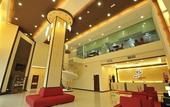 Туры в отель Hallmark Regency Hotel - Johor Bahru