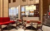 Туры в отель Hallmark Regency Hotel - Johor Bahru