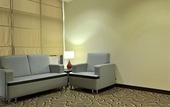 Туры в отель Hallmark Regency Hotel - Johor Bahru