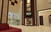 Туры в отель Hallmark Regency Hotel - Johor Bahru
