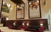 Туры в отель Hallmark Regency Hotel - Johor Bahru