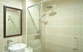 Туры в отель Hallmark Regency Hotel - Johor Bahru