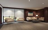 Туры в отель Hallmark Regency Hotel - Johor Bahru