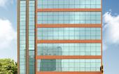 Туры в отель Hallmark Regency Hotel - Johor Bahru