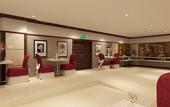 Туры в отель Hallmark Regency Hotel - Johor Bahru
