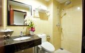 Туры в отель Hallmark Regency Hotel - Johor Bahru