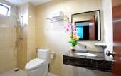 Туры в отель Hallmark Regency Hotel - Johor Bahru