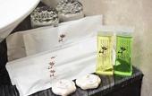 Туры в отель Hallmark Regency Hotel - Johor Bahru
