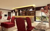 Туры в отель Hallmark Regency Hotel - Johor Bahru