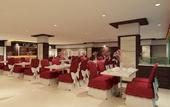 Туры в отель Hallmark Regency Hotel - Johor Bahru