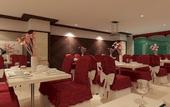 Туры в отель Hallmark Regency Hotel - Johor Bahru