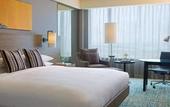 Туры в отель Renaissance Johor Bahru Hotel