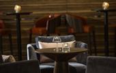 Туры в отель Renaissance Johor Bahru Hotel