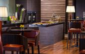 Туры в отель Renaissance Johor Bahru Hotel