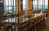 Туры в отель Renaissance Johor Bahru Hotel