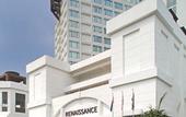 Туры в отель Renaissance Johor Bahru Hotel