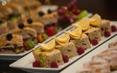 Туры в отель Renaissance Johor Bahru Hotel