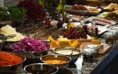 Туры в отель Renaissance Johor Bahru Hotel