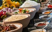 Туры в отель Renaissance Johor Bahru Hotel