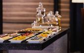 Туры в отель Renaissance Johor Bahru Hotel