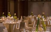 Туры в отель Renaissance Johor Bahru Hotel