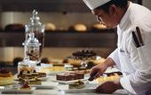 Туры в отель Renaissance Johor Bahru Hotel