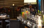 Туры в отель Renaissance Johor Bahru Hotel