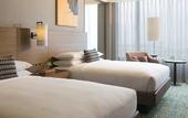 Туры в отель Renaissance Johor Bahru Hotel