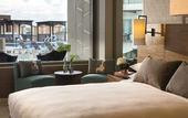 Туры в отель Renaissance Johor Bahru Hotel